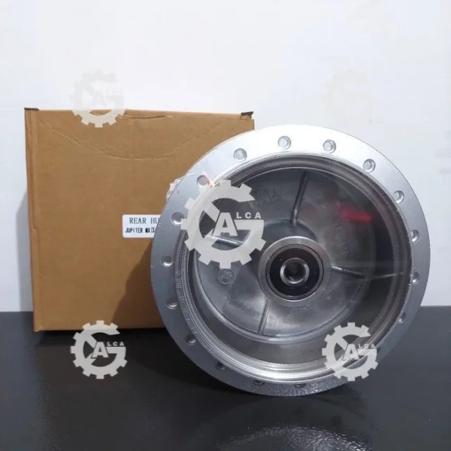 TROMOL BELAKANG JUPITER MX OLD LAMA