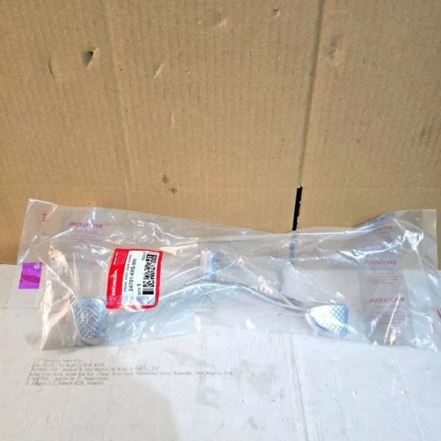 PEDAL OPERAN GIGI PERSENELING SUPRA FIT NEW KRS / KTL