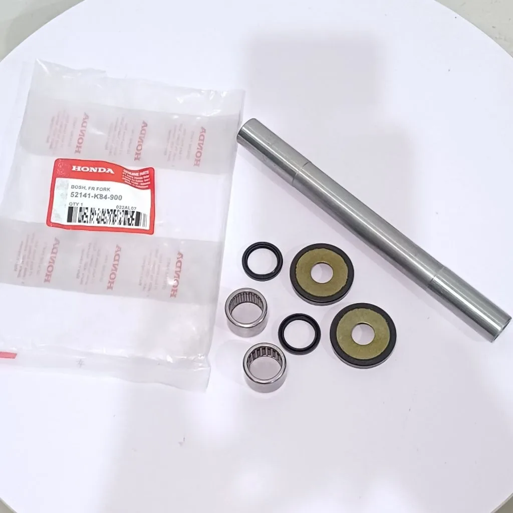 BOS ARM BUSH BOSH ARM FORK SWING CRF 150 CRF150 K84