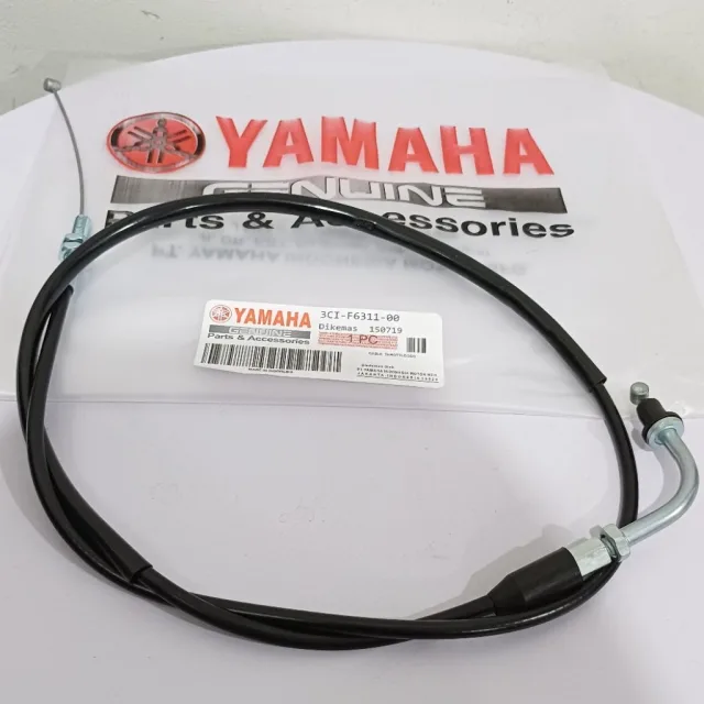 KABEL TALI GAS THROTLE VIXION OLD LAMA 3CI 3C1