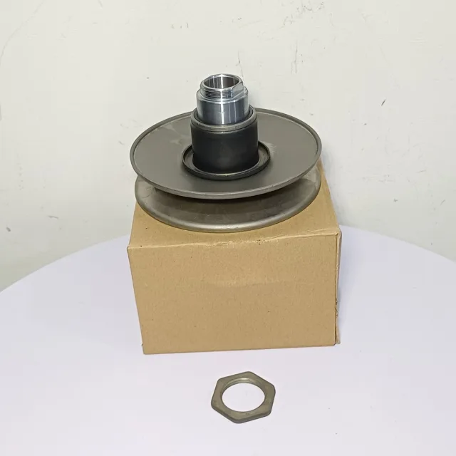 PULLY PULLEY PULI POLI ONLY NEX KARBU GEN 1