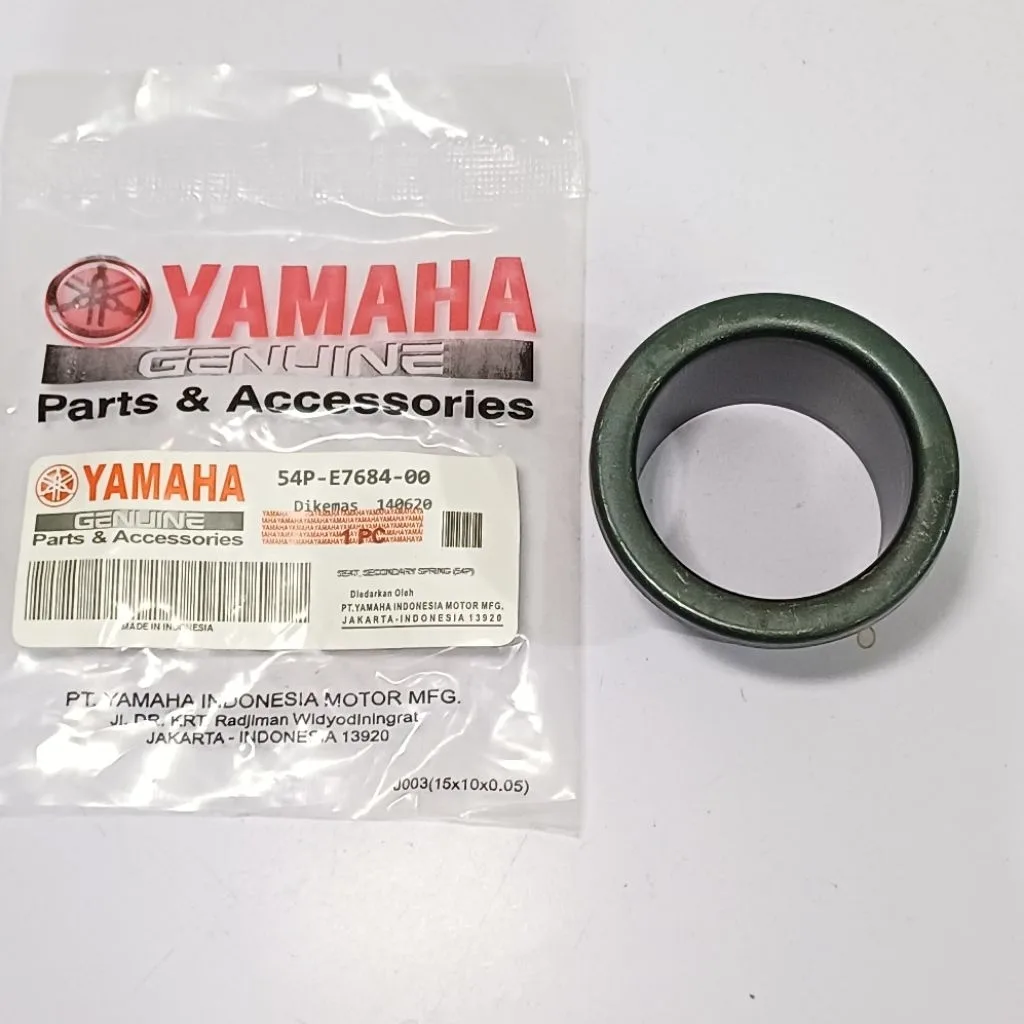 CORONG PULLEY PULLY POLI PULI MIO J GT SOUL GT 115 54P