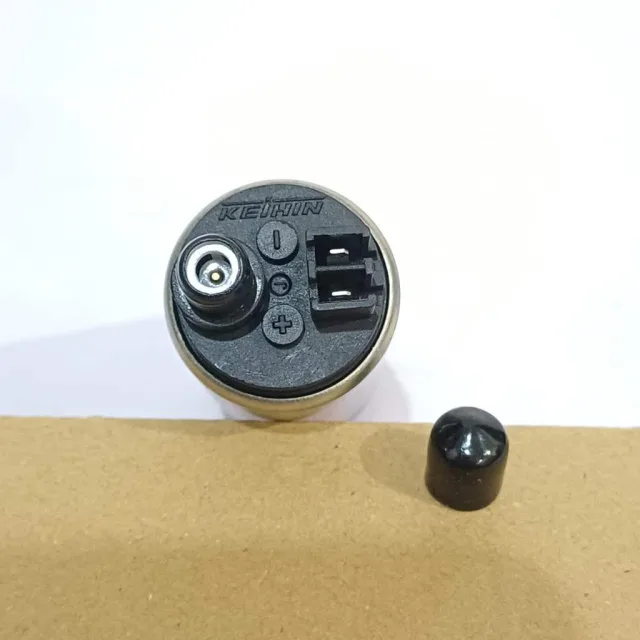 DINAMO POMPA ROTAK FUEL PUMP SUPRA X 125 INJECTION