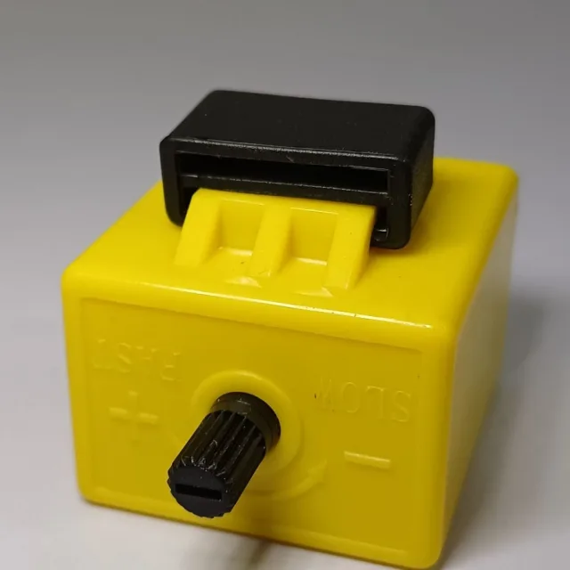 PUTAR ATAS FLASER FLASHER RELAY SEN SEIN UNIVERSAL SETELAN PUTAR ATAS