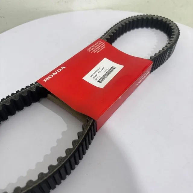 VANBELT V-BELT ONLY VARIO 125 150 LED K35