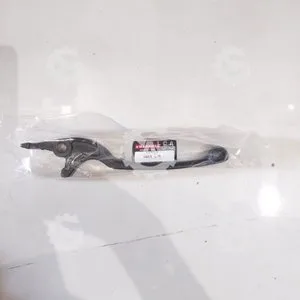 HRG PER 2 BIJI HANDLE HANDEL REM KANAN KIRI NMAX HITAM