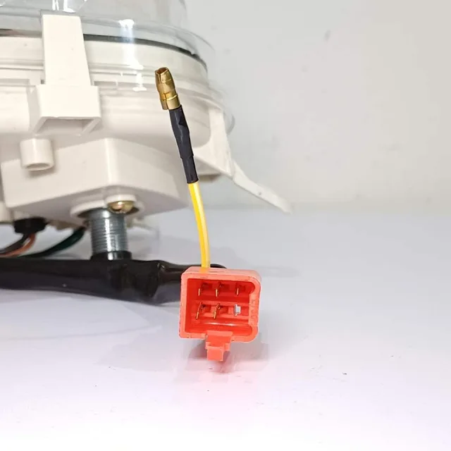 SPIDO SPEEDO METER SPEEDOMETER MOTOR MIO KARBU OLD 5TL TERMURAH