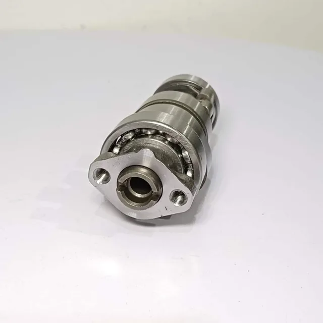 NOKEN AS CAMSHAFT VARIO 125 LAMA
