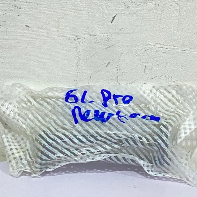 PAYUNG KLEP SET IN EX GL PRO GLPRO NEOTECH