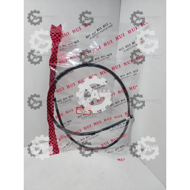 KABEL REM SMASH 110 LAMA