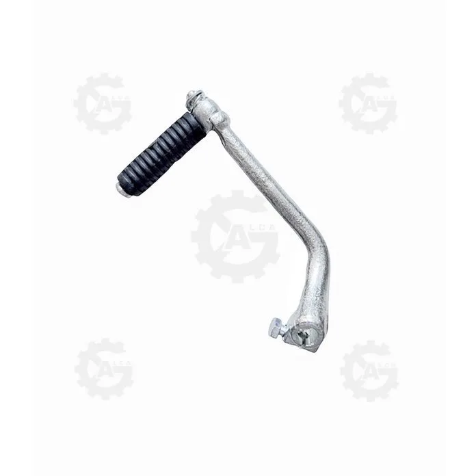 PEDAL KICK STARTER SELAH SUPRA