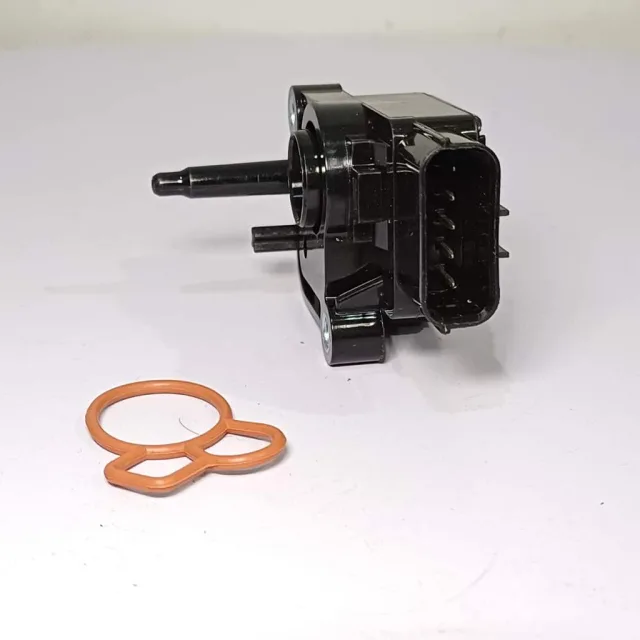 SENSOR TPS PCX 160 VARIO 160 ADV 160 K1Z