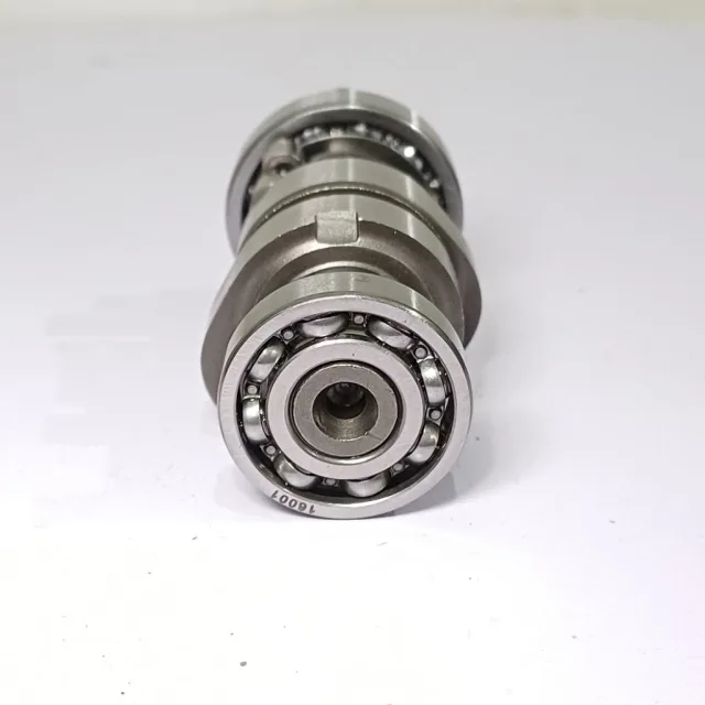 NOKEN AS CAMSHAFT CAM SHAFT PCX 160 PCX160 K1Z
