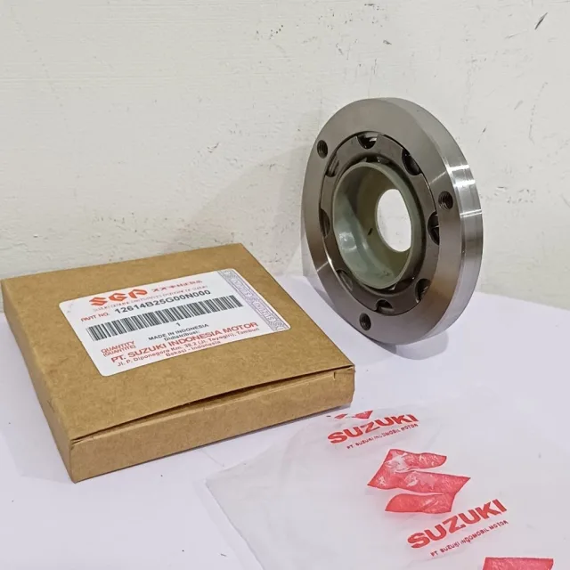 RUMAH PELOR ASSY ONEWAY ONE WAY SATRIA FU 150 B25G B4122