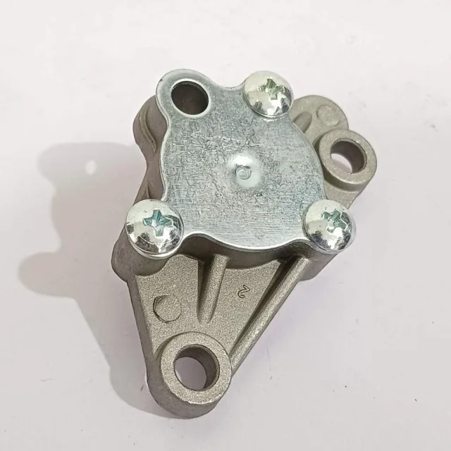 POMPA OLI OIL PUMP SUPRA X LAMA GRAND LEGENDA