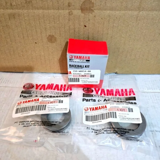 KOMSTIR COMSTIR KONESTIR MIO KARBU J M3 SOUL GT JUPITER Z MX VEGA 35D