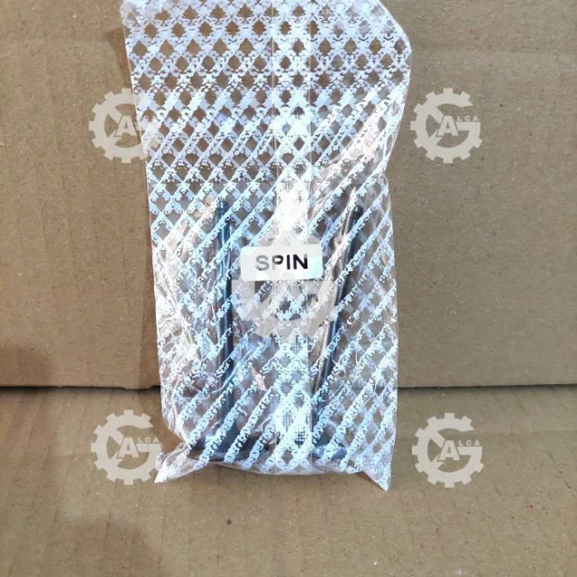 HRG PER 2 PAK (1 PAK ISI 2 PCS) PAYUNG KLEP SET SPIN