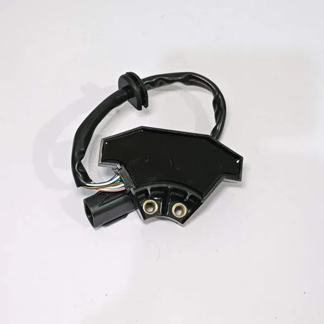 SENSOR CKP SPULL KAKI 4 YAMAHA AEROX 135 155