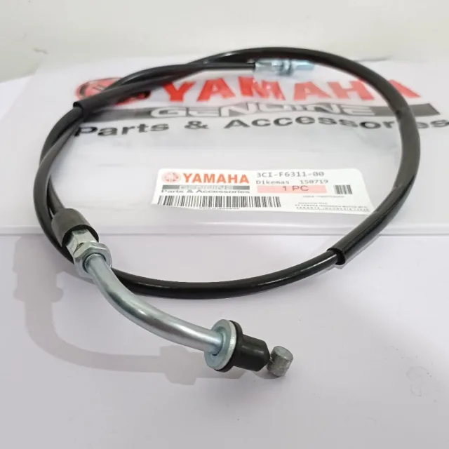 KABEL TALI GAS THROTLE VIXION OLD LAMA 3CI 3C1