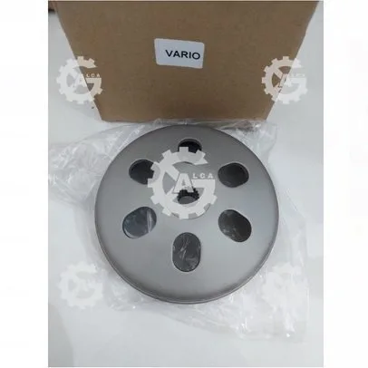 MANGKOK GANDA KOPLING PULLY POLI VARIO 110 125 150