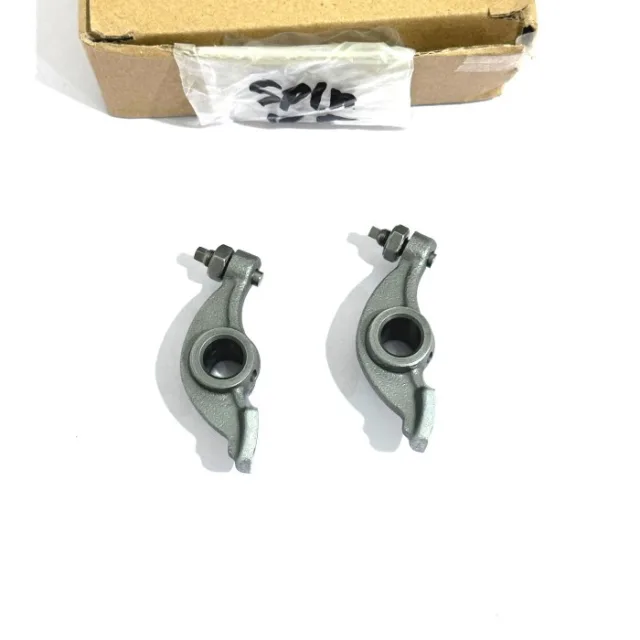 PELATUK KLEP ROCKER ARM 1 SET SPIN 125
