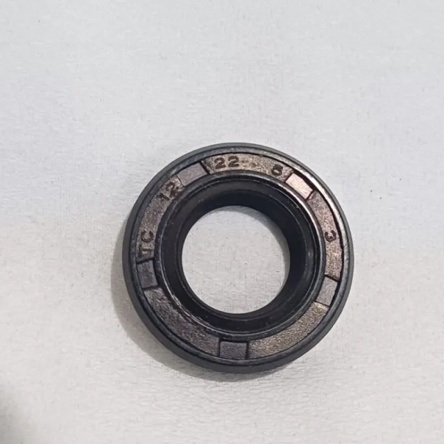 OIL SEAL SIL KOMPLIT SET LENGKAP VEGA ZR 5D9