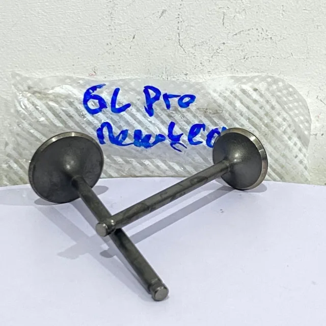 PAYUNG KLEP SET IN EX GL PRO GLPRO NEOTECH