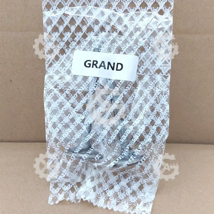 HRG PER 2 PAK (1 PAK ISI 2 PCS) PAYUNG KLEP SET GRAND GN5 TERMURAH