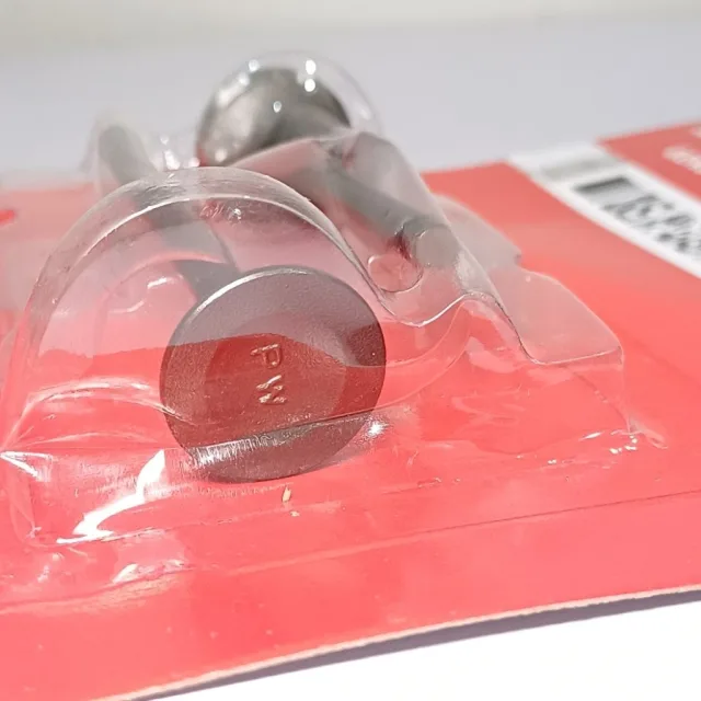 PAYUNG KLEP SET KLEPSET VALVE KHARISMA SUPRA X 125 KARBU KPH