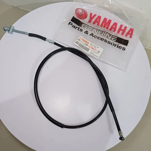KABEL TALI REM BRAKE FORCE 1 FORCE1 FIZR FIZ R 3XA
