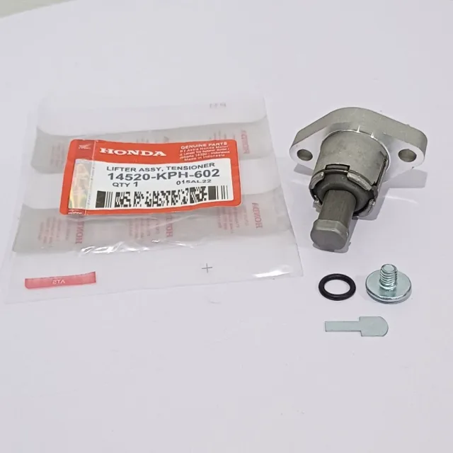 STUT SETELAN TENSIONER TONJOKAN KETENG KHARISMA SUPRA X 125 KPH