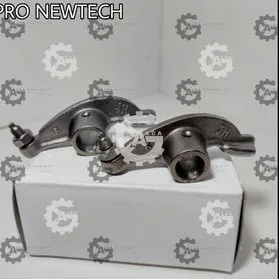 PELATUK KLEP ROCKER ARM 1 SET GL PRO NEWTECH (STANDAR)