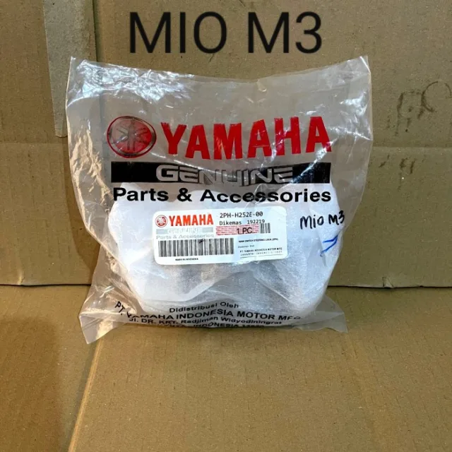 KUNCI KONTAK SET GRADE A YAMAHA MIO M3 2PH