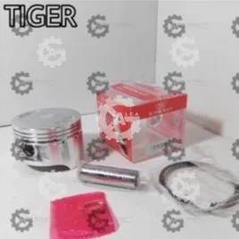 SEHER PISTON KIT TIGER 00 / 25 / 50 / 75 / 100