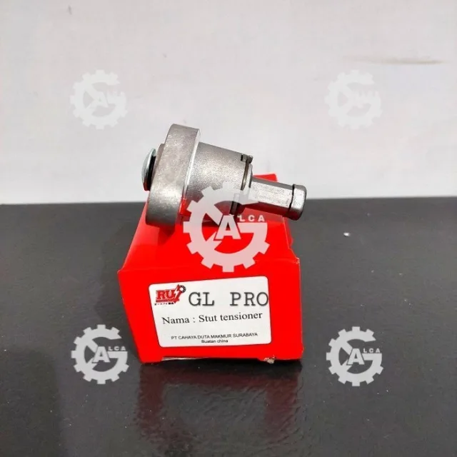 STUT STELAN TENSIONER KAMPRAT GL PRO GLPRO KCT KEH