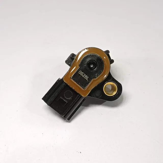 SENSOR TPS THROTTLE BODY HONDA GENIO KOJ