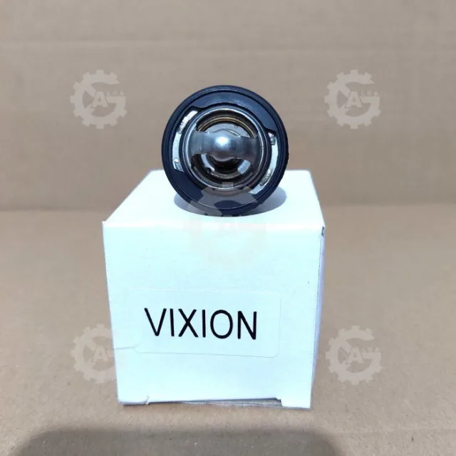 SENSOR THERMOSTAT TERMOSTAT MOTOR YAMAHA VIXION OLD LAMA 3C1 BERKUALITAS