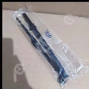 KARET TENSIONER LIDAH TENSIONER MIO KARBU LAMA / MIO SOUL / FINO