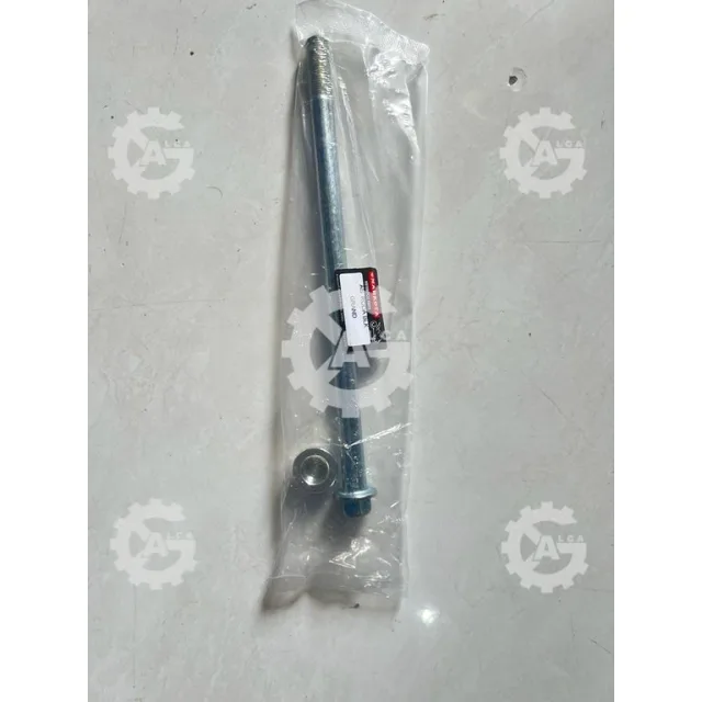 AS RODA BELAKANG GRAND