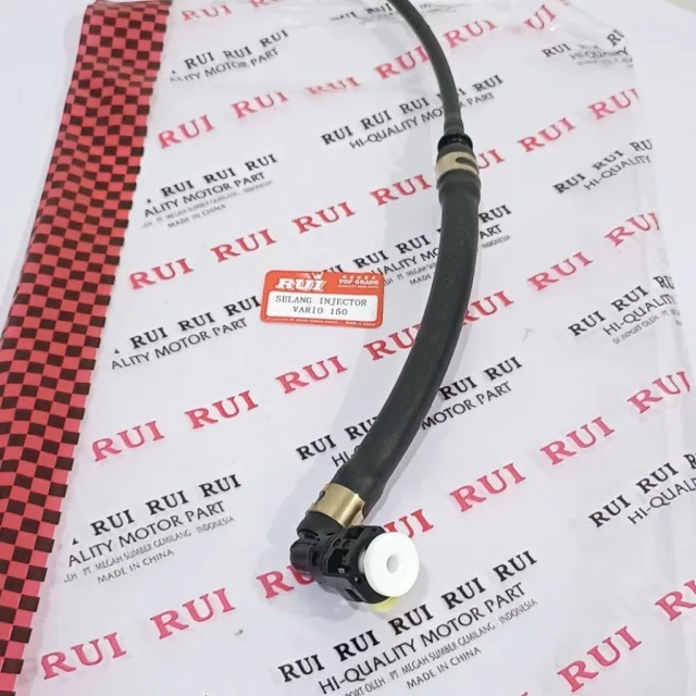 SLANG SELANG INJECTOR BENSIN INJEKSI INJEKTOR VARIO 150 K59
