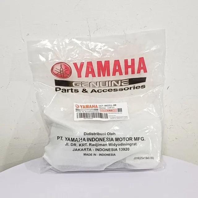 KUNCI KONTAK ASSY SET JOK GRADE A JUPITER MX OLD LAMA 1S7