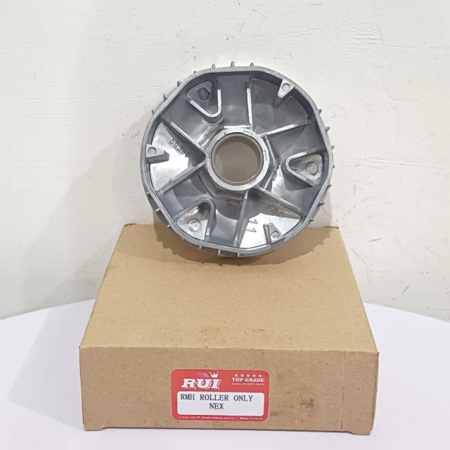 RUMAH ROLLER ROLER ONLY SUZUKI NEX 110 KARBU LETS