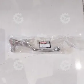 HRG PER 2 BIJI HANDLE HANDEL KIRI REM KIRI MIO J MIO M3 XEON RC MIO SOUL SILVER