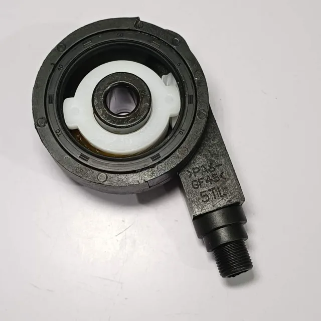 GEARBOX GIRBOX GEAR BOX GIGI KM YAMAHA MIO / MIO J / MIO M3 / FINO / NUOVO / SOUT GT /JUPITER MX / JUPITER Z / JUPITER Z1 / VEGA ZR / VEGA R NEW / XRIDE