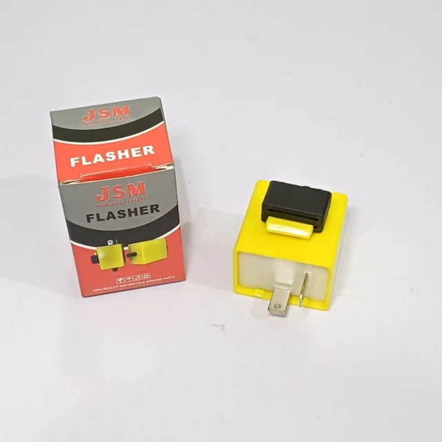 PUTAR ATAS FLASER FLASHER RELAY SEN SEIN UNIVERSAL SETELAN PUTAR ATAS