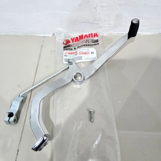PEDAL OPERAN GIGI PERSENELING VIXION OLD LAMA 3C1 3CI
