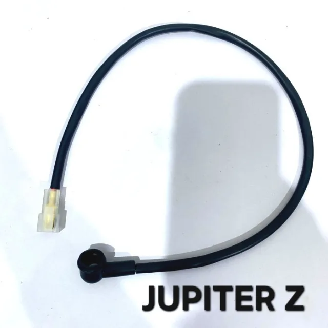 KABEL DINAMO STATER STARTER JUPITER Z VEGA R NEW CRYPTON FORCE 1 5TP