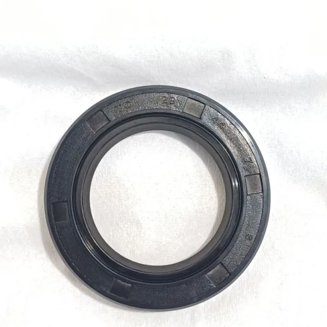 OIL SEAL SIL KOMPLIT SET LENGKAP BEAT FI F1 STATER KASAR K25 KZL