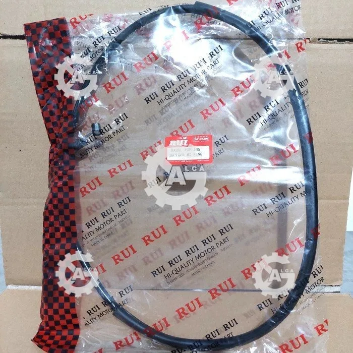 KABEL TALI KOPLING JUPITER MX KING 2PV