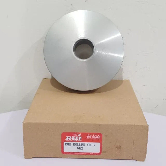 RUMAH ROLLER ROLER ONLY SUZUKI NEX 110 KARBU LETS